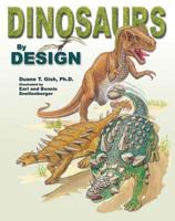 Dinosaurs by Design