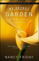 My Secret Garden: Women's Sexual Fantasies