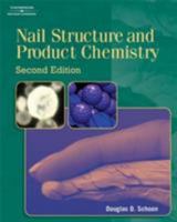 Nail Structure and Product Chemistry