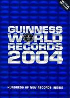 Guinness World Records