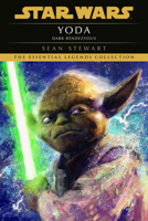 Star Wars: Yoda - Dark Rendezvous (A Clone Wars Novel)