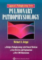 Pulmonary Pathophysiology