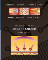 Introduction to Heat Transfer