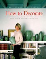 How to Decorate