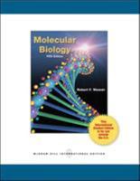 Molecular Biology