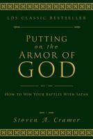 Putting on the Armor of God