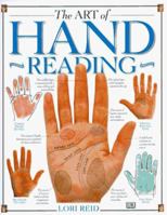 Art of Hand Reading