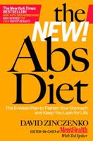 The Abs Diet: The Six-Week Plan to Flatten Your Stomach and Keep You Lean for Life