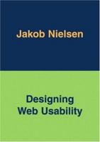 Designing Web Usability