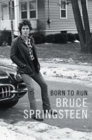 Born to run