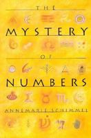 The Mystery of Numbers