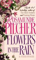 Flowers in the Rain & Other Stories