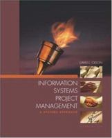 Introduction to Information Systems Project Management