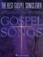 The Best Gospel Songs Ever