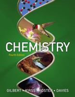 Chemistry: The Science in Context, Second Edition