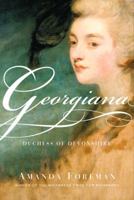 Georgiana: Duchess of Devonshire