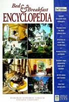 The Bed & Breakfast Encyclopedia