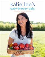 Endless Summer Cookbook