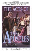 The Acts of the Apostles