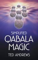 Simplified Qabala Magic