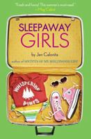 Sleepaway Girls