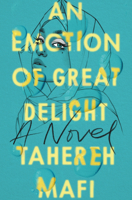 An Emotion of Great Delight 0062972413 Book Cover