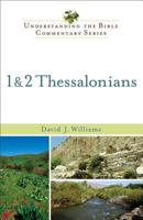 1 & 2 Thessalonians