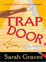 Trap Door