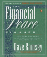 Financial Peace Revisited