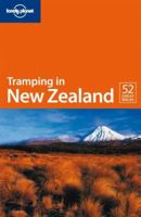 Tramping in New Zealand