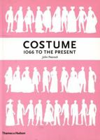 Costume: 1066 to the Present