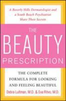 The Beauty Prescription