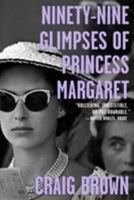 Ma’am Darling: 99 Glimpses of Princess Margaret