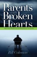 Parents With Broken Hearts