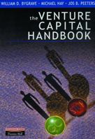 Venture Capital Handbook