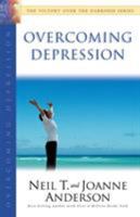 Overcoming Depression (Victory Over the Darkness)