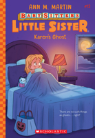 Karen's Ghost