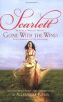 Scarlett: The Sequel to Margaret Mitchell's Gone With the Wind