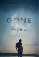 Gone Girl