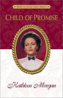 Child of Promise