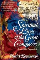 Spiritual Lives of the Great Composers