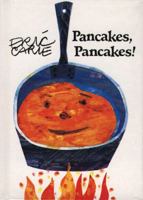 Pancakes, Pancakes! (Stories to Go!)