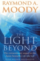 The Light Beyond