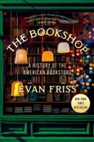 The Bookshop: A History of the American Bookstore