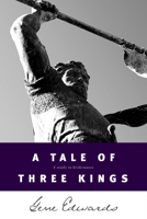 A Tale of three Kings: A Study of Brokenness