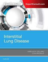 Interstitial Lung Disease