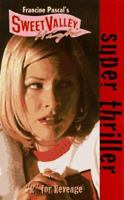 R for Revenge (Sweet Valley High)