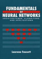 Fundamentals of Neural Networks