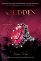 The Hidden