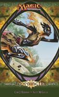 Morningtide (Magic: The Gathering: Lorwyn Cycle, #2)